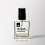 ESMALTE COM AMOROLFINA 5% - FRASCO 5ml 