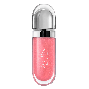 GLOSS ACÁCIA PLUMPER 7,5ML