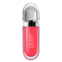 GLOSS ACÁCIA REVERSE 7,5ML