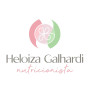 Chá da Nutricionista Heloisa Galhardi - ação drenante, termogênico, sacietogeno e antioxidante - 30 sachês