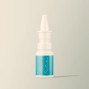 PINETONINA SPRAY NASAL