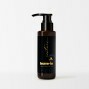 LEAVE-IN RESTORE - NUTRE E REPARA | 180ML