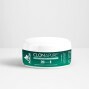 CLONAPURE® (1,8g | 30 PORÇÕES I POTE COM MEDIDOR) 