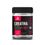 CREATINA GOMA (3g I 30 gomas) - sabor frutas vermelhas 