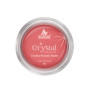 CRYSTAL REPAIR BALM ROSA VELHO