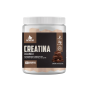 CREATINA SABOR CHOCOLATE (3G POR PORÇÃO I 60 CARAMELOS)