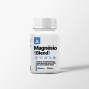 MAGNÉSIO 5 BLEND ACÁCIA® (550MG | 60 CÁPSULAS I 30 DIAS DE TRATAMENTO)