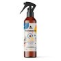 REPELENTE ACÁCIA SPRAY 100ML - NATURAL, EFICAZ E SEGURO 