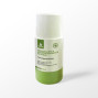 DESODORANTE E ANTITRANSPIRANTE NATURAL – 50ml 