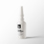 PRATA COLOIDAL SPRAY NASAL - 30ml