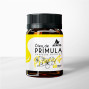 ÓLEO DE PRÍMULA 500mg (60 cápsulas)
