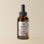 PRÓPOLIS EXTRATO 100% Puro – 30ml