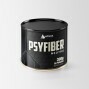 PSYFIBER ACÁCIA - BLEND DE FIBRAS - 300g (50 porções)