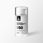 PROTETOR SOLAR MINERAL FPS 50 100% FÍSICO 40ml