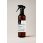 REPELENTE ACÁCIA® PET SPRAY – 100ML