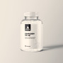 DIMPLESS® 40mg - Cápsulas Anticelulite com comprovação científica