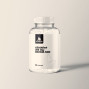 GliSODin® 250mg - ENZIMA SOD - Antioxidante de ação rápida