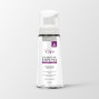 Rotina Skincare completa para clareamento da pele (Clearintense) – 5 produtos
