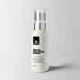 PRATA COLOIDAL Spray 60ml