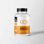 UC-II 40mg - ORIGINAL - COM SELO DE AUTENTICIDADE