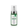 ESPUMA DE LIMPEZA PELES OLEOSAS (ACNE CONTROL) 100ml