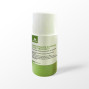 DESODORANTE ROLL-ON NATURAL COM VEROCHIC®