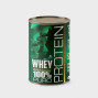 WHEY PROTEIN ISOLADO (WPI PURO) - 450G