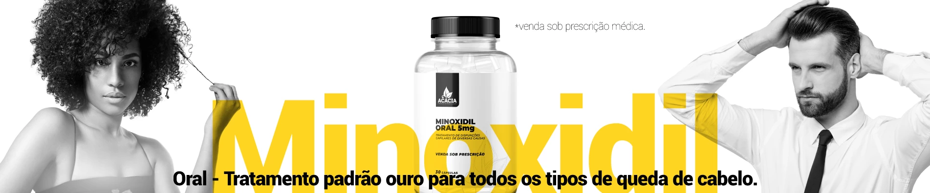 MINOXIDIL ORAL 