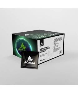 HIDRATANTE PARA ATROFIA VAGINAL (30 ÓVULOS DE FÁCIL APLICAÇÃO)