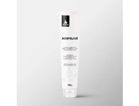 ADIFYLINE® 100g - Loção cremosa para aumento dos seios e glúteos