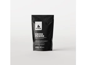 CROSS POWER - Explosão e Potência para o Crossfit (300g I 30 porções)