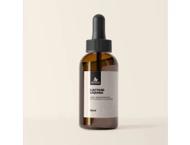 LACTASE LÍQUIDA (frasco com 15ml)