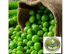 PROTEÍNA ISOLADA DA ERVILHA - 450g
