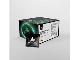SIMBIÓTICO COM GLUTAMINA (5 bilhões de UFC - 5 cepas) - Disbiose Moderada - 30 sachês