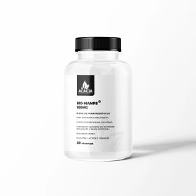 Bio-MAMPs®: Blend de Paraprobióticos para Imunidade e Inflamação