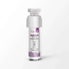 FILTRO SOLAR CLAREADOR (CLEARINTENSE) – 40ML