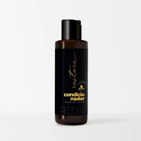 CONDICIONADOR RESTORE - NUTRE E REPARA | 300ML