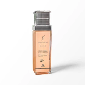 Regenera Diurno - Loção Regeneradora FPS 50