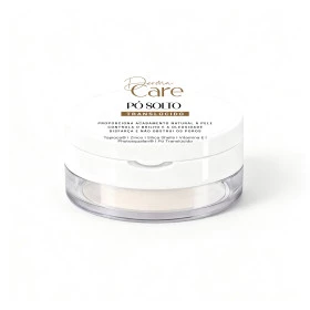 FILTRO SOLAR EM PÓ ACÁCIA® – 10g