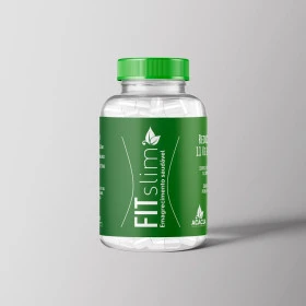 FIT SLIM - Emagrecimento com Lipólise + Saciedade