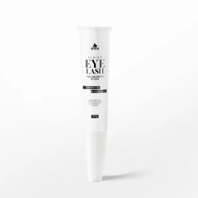 FLUIDO PARA CRESCIMENTO DE CÍLIOS 10g