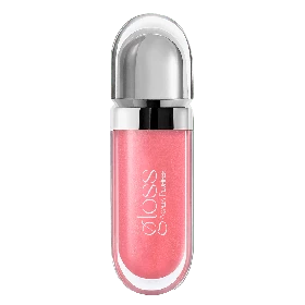 GLOSS ACÁCIA PLUMPER 7,5ML