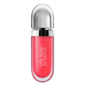 GLOSS ACÁCIA REVERSE 7,5ML