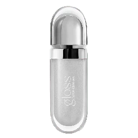 GLOSS ACÁCIA REGENERA 7,5ML