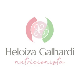 Chá da Nutricionista Heloisa Galhardi - ação drenante, termogênico, sacietogeno e antioxidante - 30 sachês
