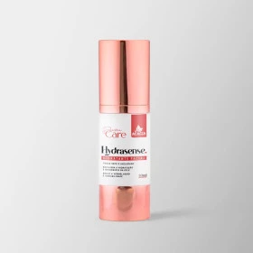 HYDRASENSE® – HIDRATANTE FACIAL – 30ml 