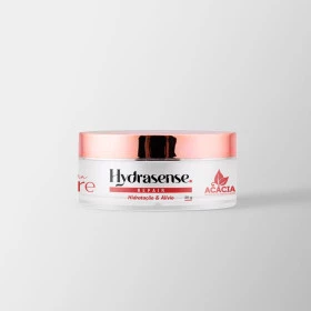HYDRASENSE® REPAIR – HIDRATAÇÃO E ALÍVIO