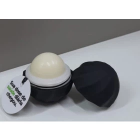 DRAGON´S BLOOD LIPBALM