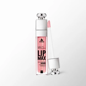 Lipmax Gloss 6ml - Rosa