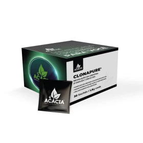 CLONAPURE® (1,8g I 30 sachês)
